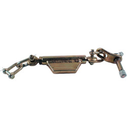 Sukomplektuota stabilizatoriaus grandinė Z700181