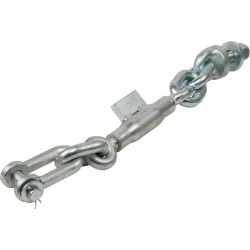 Grandinės stabilizatorius tinka Landini 3683060M91N