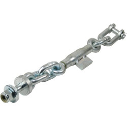 Grandinės stabilizatorius tinka Landini 3683060M91N