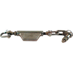 Sukomplektuota stabilizatoriaus grandinė Z700282