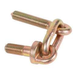 Grandinės stabilizatorius tinka Landini 3535704M91N