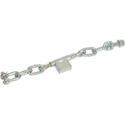 Sukomplektuota grandinė 1825444M94N