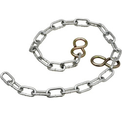 Stabilizatoriaus grandinė VPL3356