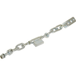 Sukomplektuota grandinė 1424008M92N