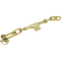 Stabilizatoriaus grandinė Z700102KR