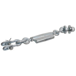 Stabilizatoriaus grandinė 500mm Z700500GP