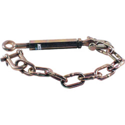 Sukomplektuota stabilizatoriaus grandinė Z700103KR