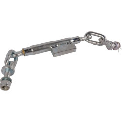 Stabilizacinė grandinė 3535693M92N