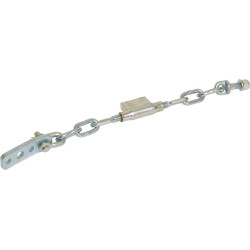 Sukomplektuota grandinė 1424000M92N