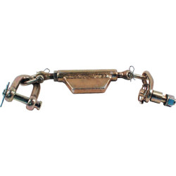 Sukomplektuota stabilizatoriaus grandinė Z700281