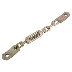 Grandinės stabilizatorius tinka Fiat 5131390N