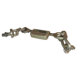 Reguliavimo įvorė 5103270N