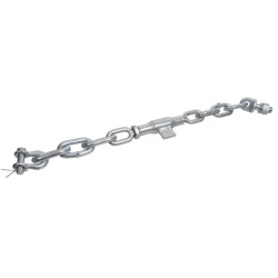 Stabilizatoriaus grandinė 570mm Z700570KR