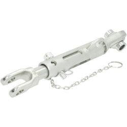 Stabilizatorius RE242457N