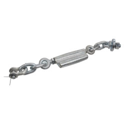 Stabilizatoriaus grandinė 420mm Z700420KR