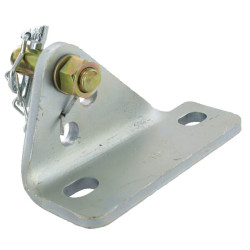 Dešinysis stabilizatoriaus laikiklis Z790106