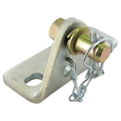 Kairysis stabilizatoriaus laikiklis Z790105