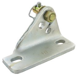 Kairysis stabilizatoriaus laikiklis Z790105