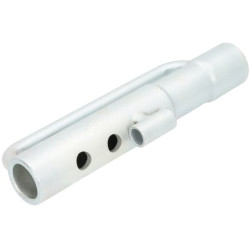 Stabilizatoriaus vamzdis VPL3535