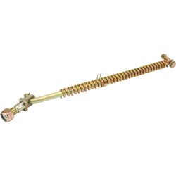 Stabilizatorius ASST-B 00105219440