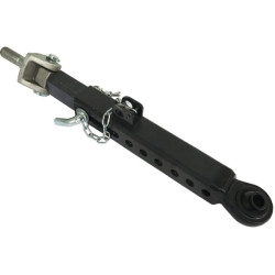 Stabilizatoriaus mazgas VPL3263