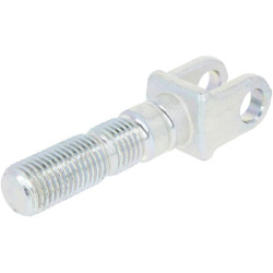 Stabilizatoriaus jungtis VPL3360