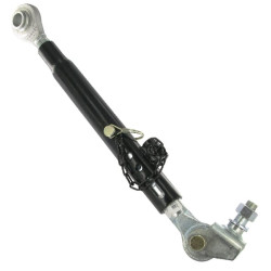 Sukomplektuota stabilizatoriaus juosta TP15616