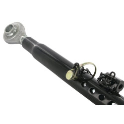 Sukomplektuota stabilizatoriaus juosta TP15616