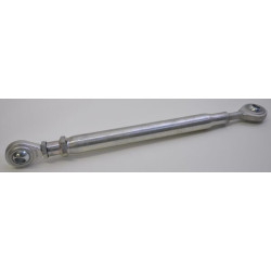 Stabilizatorius M24 566/695 Renault 632031KR