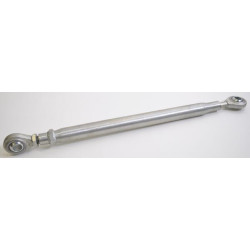 Stabilizatorius M24 692/810 Renault 632032KR