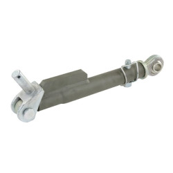 Stabilizatoriaus strypas CBM SLF103