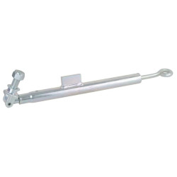 Stabilizatoriaus strypas CBM SLL030