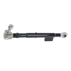 Stabilizatoriaus strypas CBM SL7