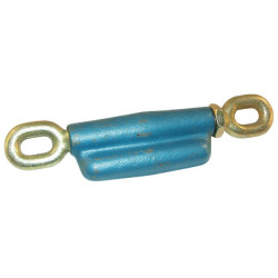 Stabilizatorius RS8896