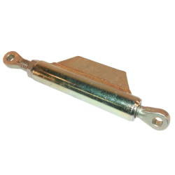 Stabilizatorius Z700551KR