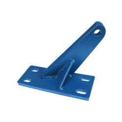 Stabilizatoriaus laikiklis VPL3622