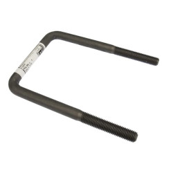 Stabilizatoriaus laikiklio U varžtas VPL3488