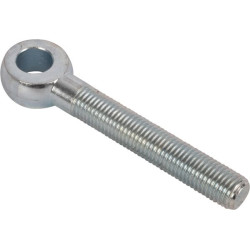 Reguliuojama skersinė vairo trauklė Lh 5113560N