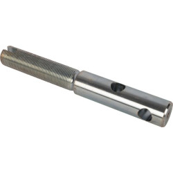 Skersinė vairo trauklė 09600143010N