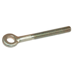 Kairysis kilpinis varžtas 3/4 UNC Z734185KR