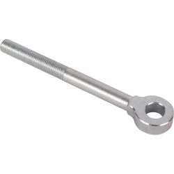 Skersinis vairas 5113692N