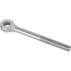 Skersinis vairas 5113692N