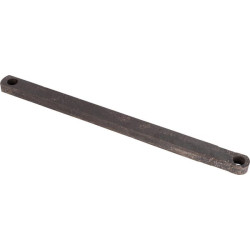 Skersinė vairo trauklė 00092397040N