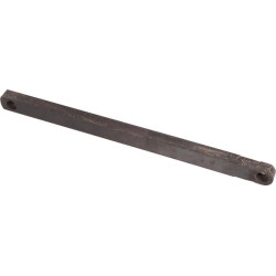 Skersinė vairo trauklė 00092397040N