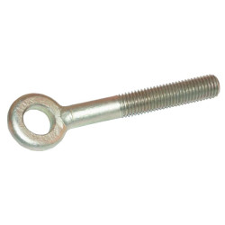 Kairysis kilpinis varžtas 3/4 UNC Z734140KR