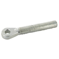 Dešinysis kilpinis varžtas 3/4 UNC Z734136KR