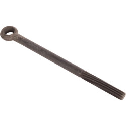 Skersinė vairo trauklė 571149N