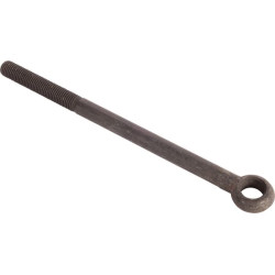 Skersinė vairo trauklė 571149N