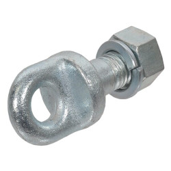 Velenas M18 43 mm Z71880GP