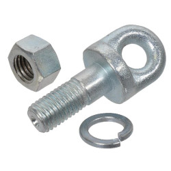 Velenas M18 43 mm Z71880GP